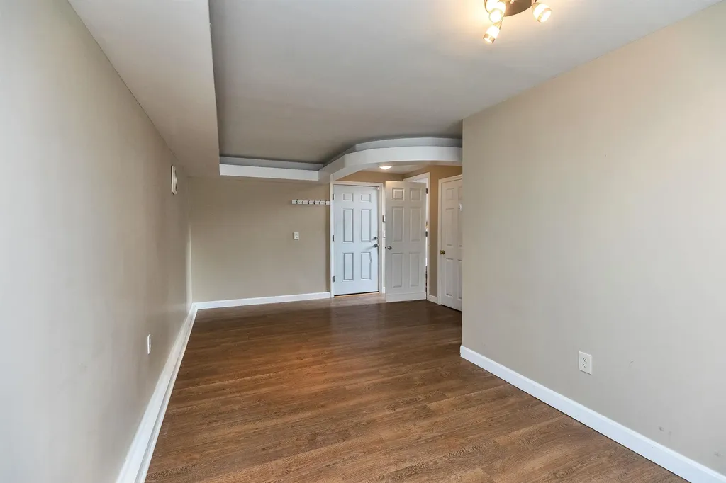 230 Lovering Street Manchester NH 03109