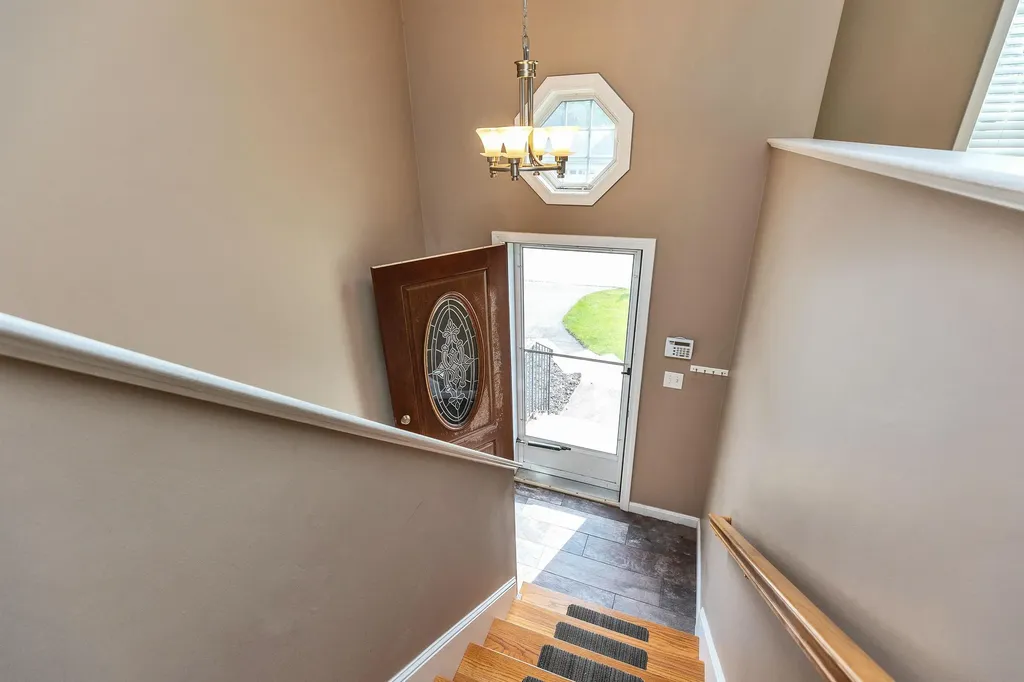 230 Lovering Street Manchester NH 03109