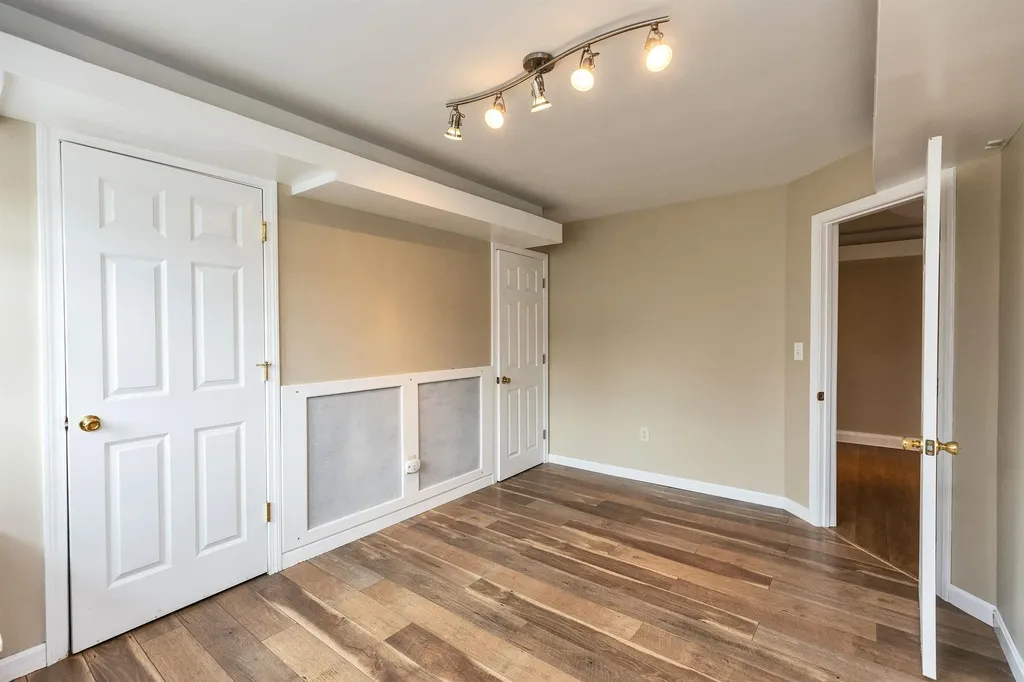230 Lovering Street Manchester NH 03109