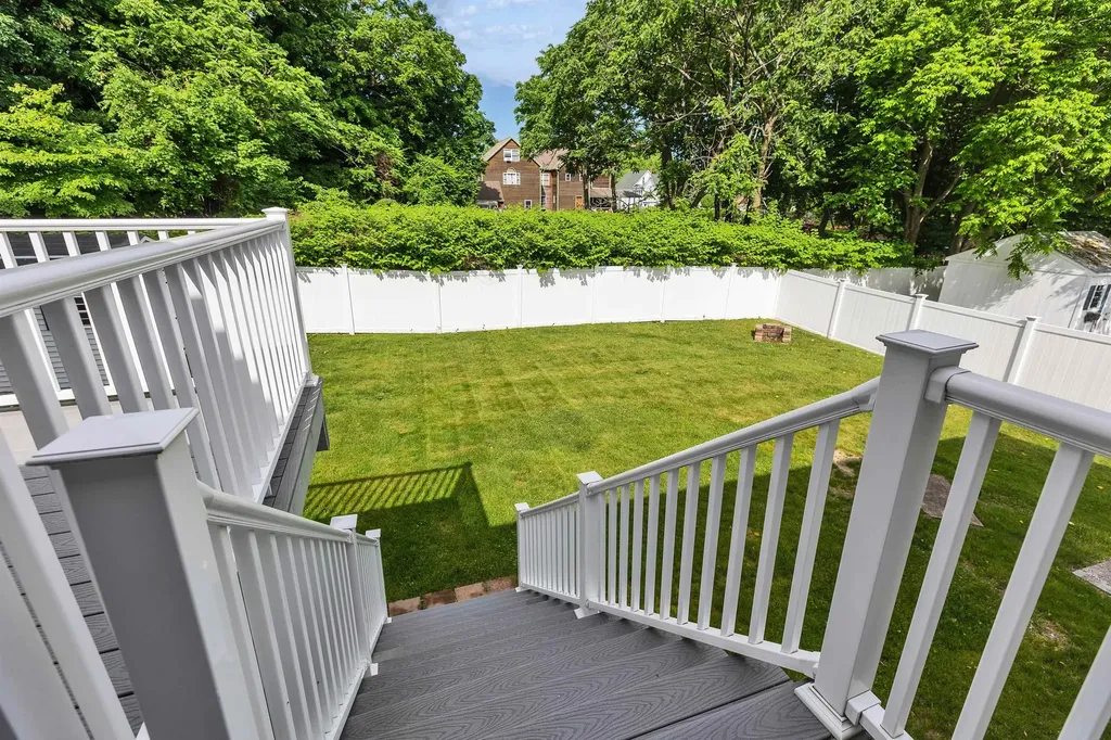 230 Lovering Street Manchester NH 03109