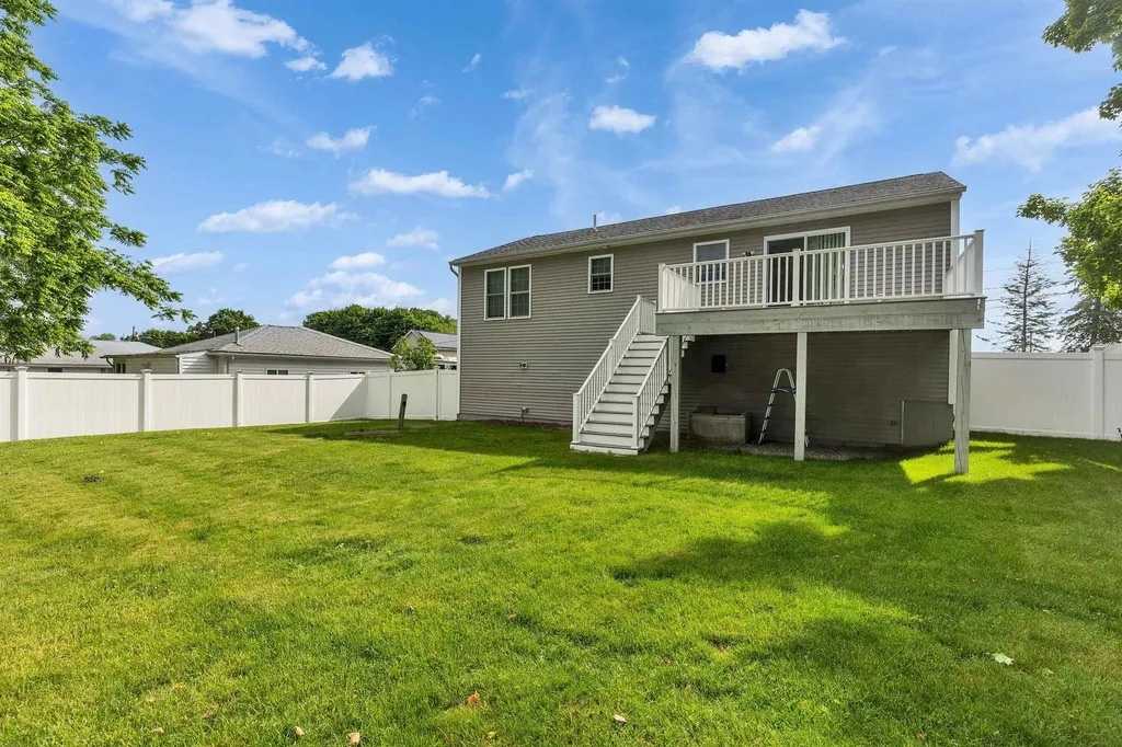 230 Lovering Street Manchester NH 03109