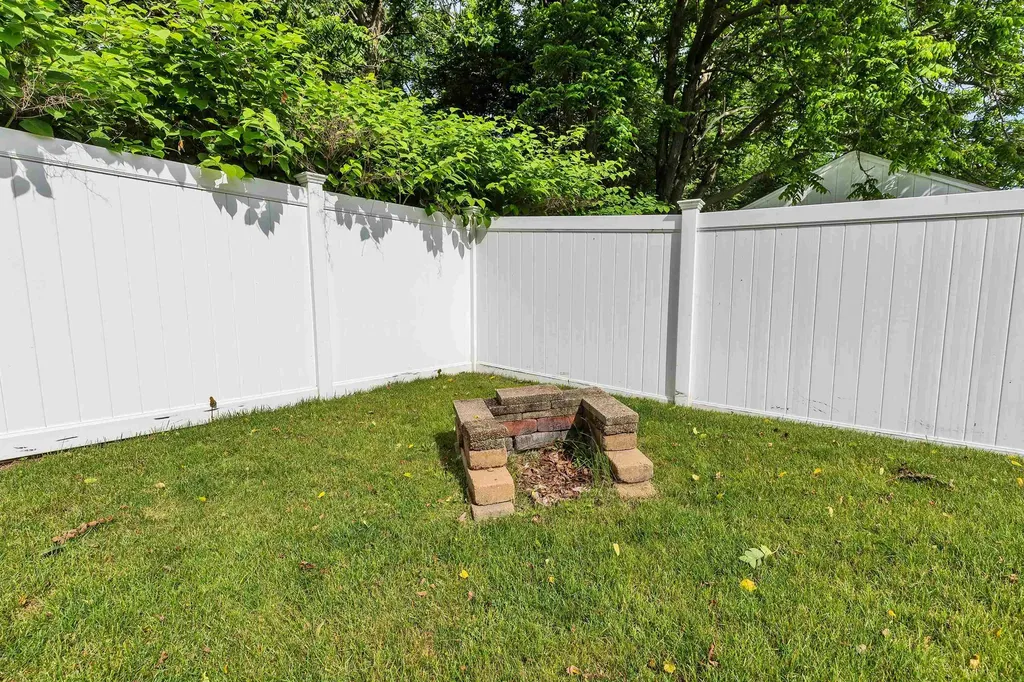 230 Lovering Street Manchester NH 03109