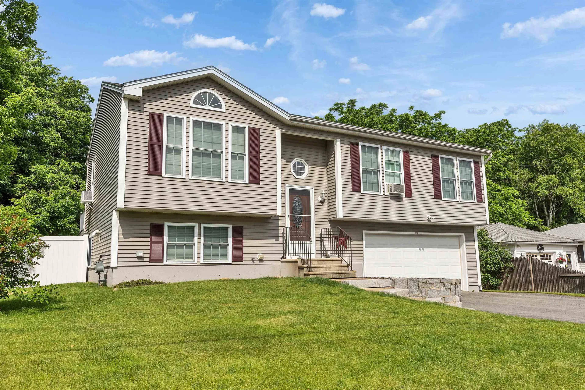 230 Lovering Street Manchester NH 03109