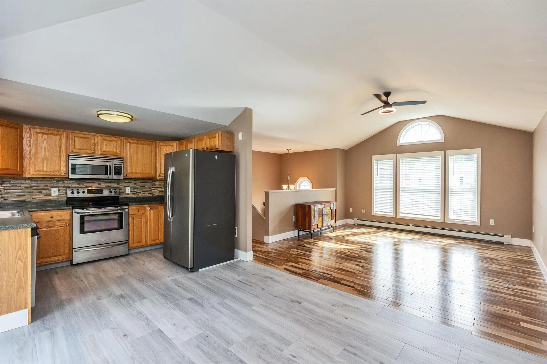 230 Lovering Street Manchester NH 03109