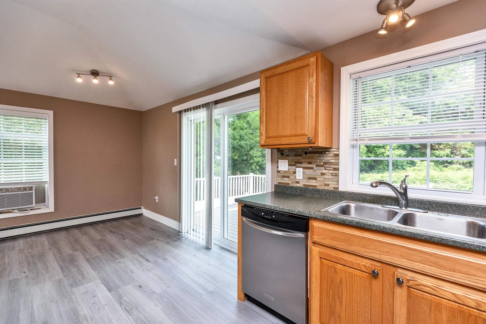 230 Lovering Street Manchester NH 03109
