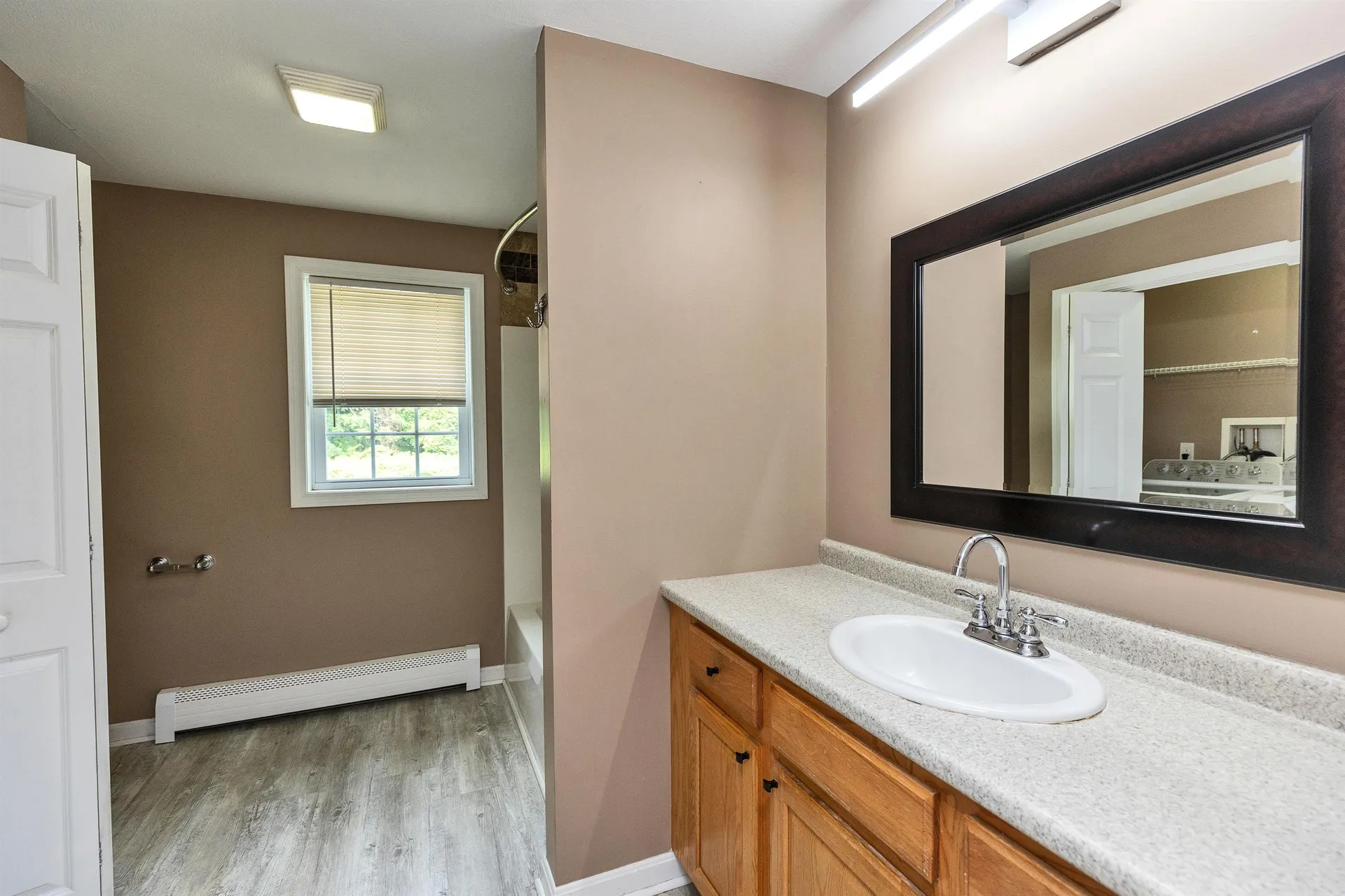 230 Lovering Street Manchester NH 03109
