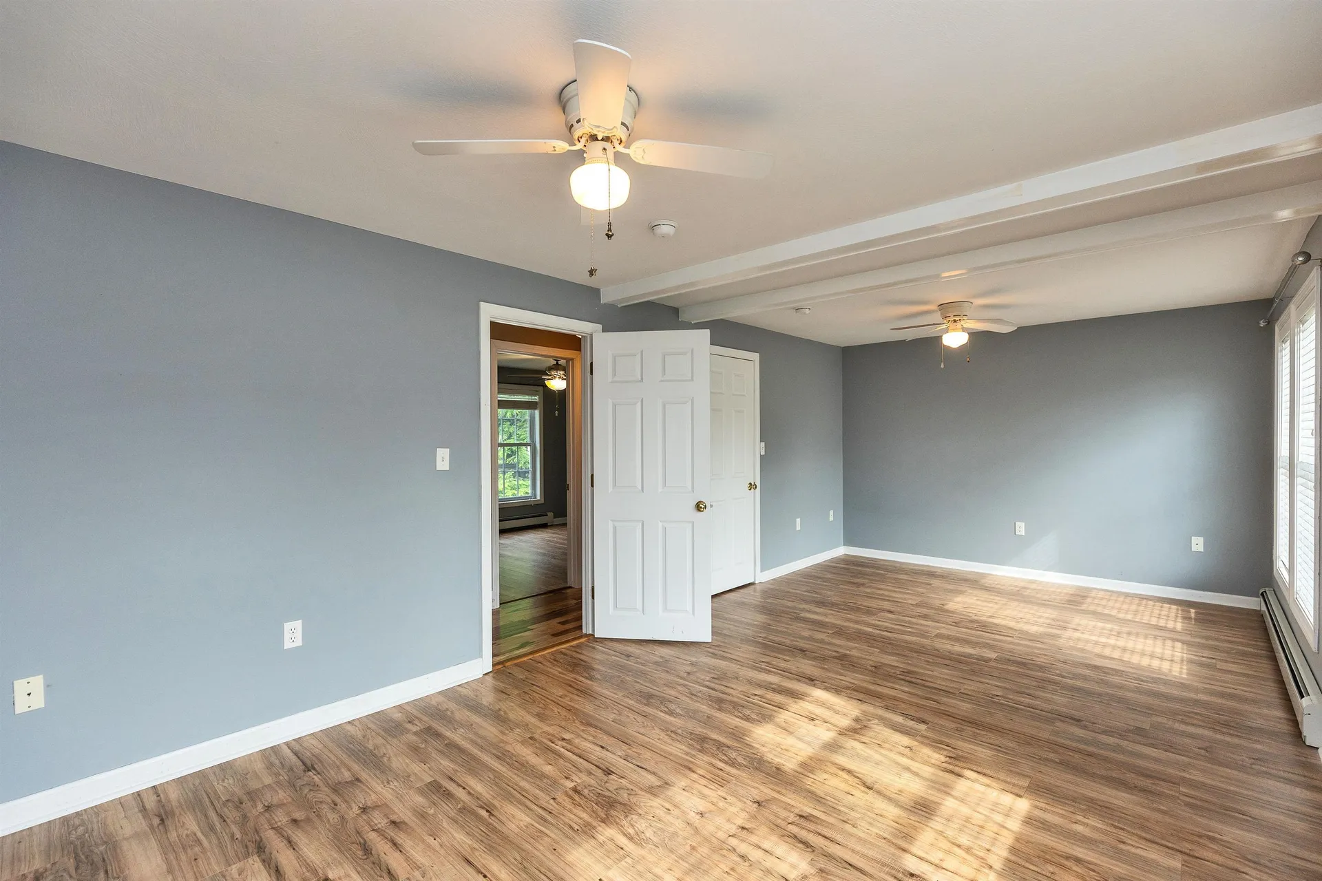230 Lovering Street Manchester NH 03109