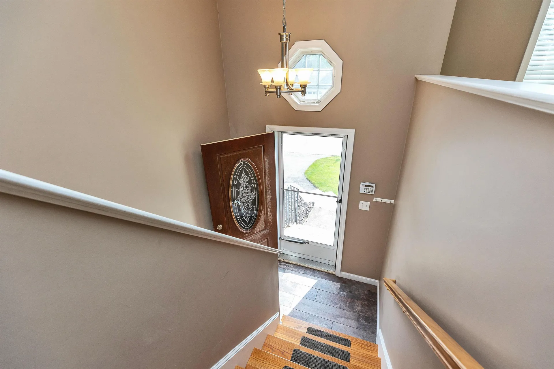 230 Lovering Street Manchester NH 03109