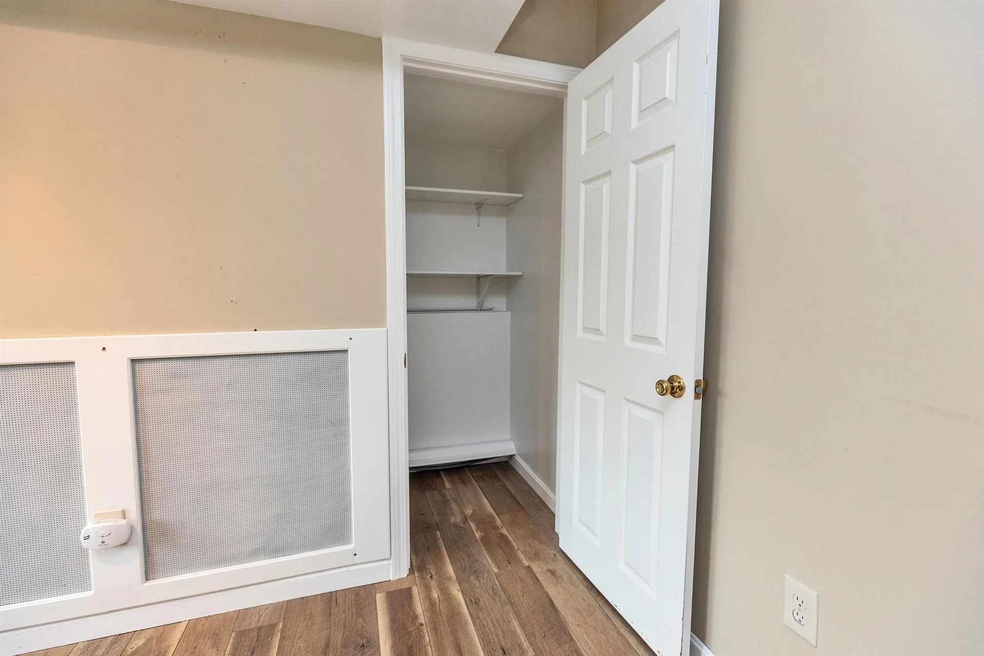 230 Lovering Street Manchester NH 03109