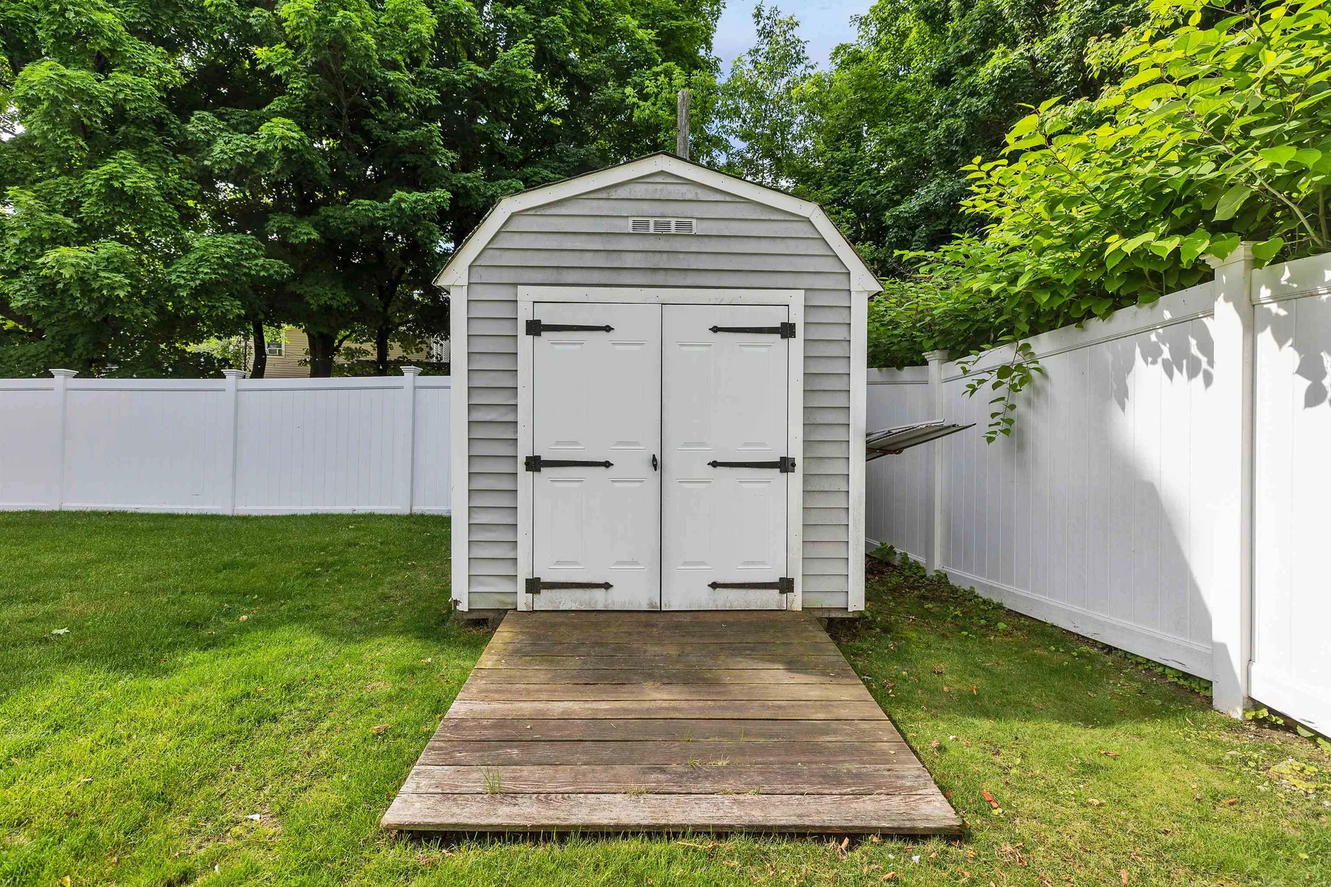 230 Lovering Street Manchester NH 03109
