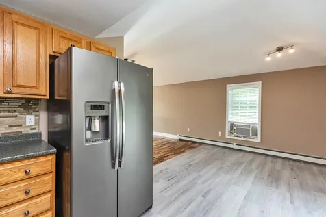 230 Lovering Street Manchester NH 03109