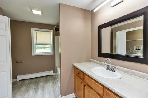 230 Lovering Street Manchester NH 03109