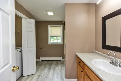 230 Lovering Street Manchester NH 03109