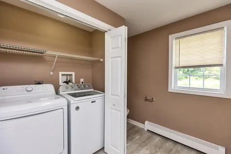 230 Lovering Street Manchester NH 03109