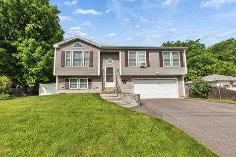 230 Lovering Street Manchester NH 03109