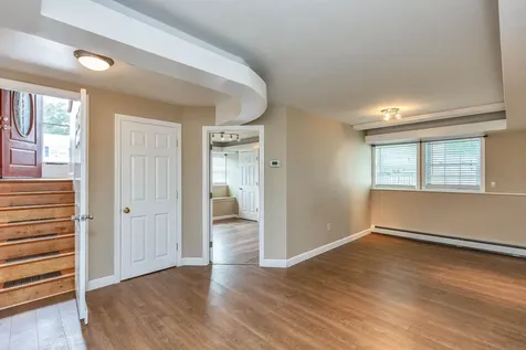 230 Lovering Street Manchester NH 03109