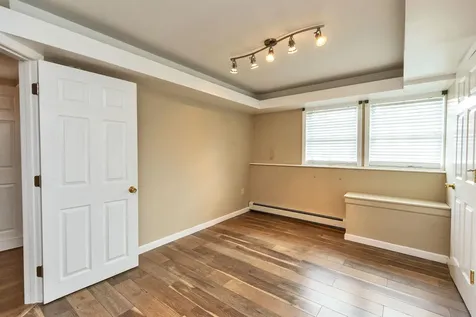 230 Lovering Street Manchester NH 03109