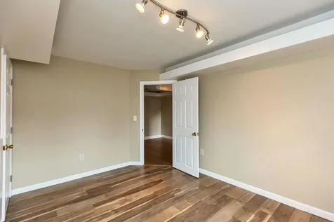 230 Lovering Street Manchester NH 03109