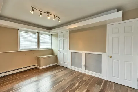 230 Lovering Street Manchester NH 03109