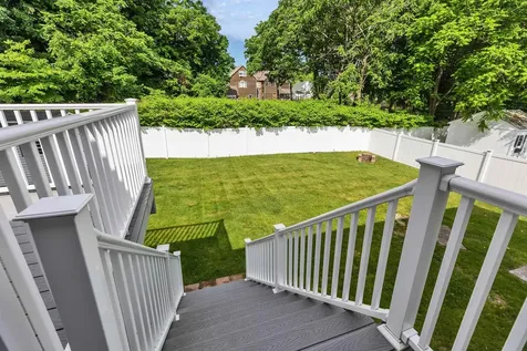 230 Lovering Street Manchester NH 03109