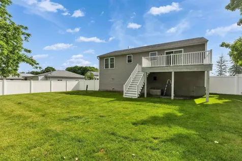 230 Lovering Street Manchester NH 03109