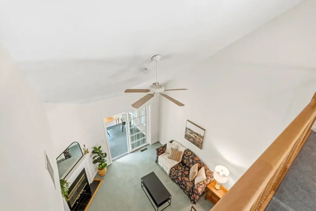 34 Mammoth Road Hooksett NH 03106