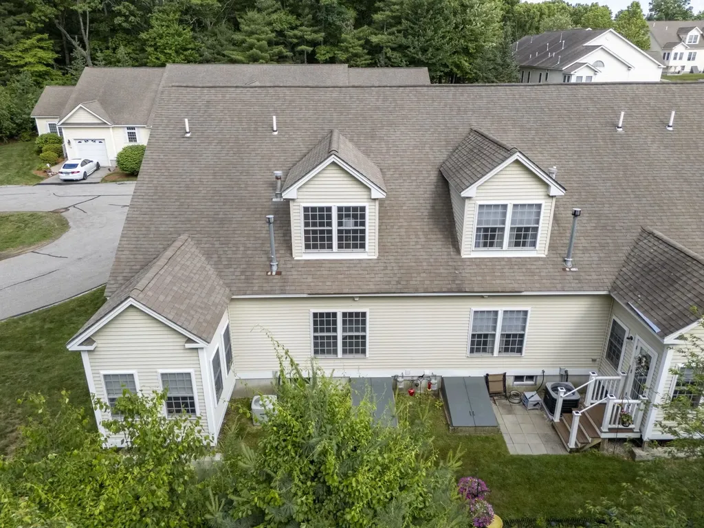 34 Mammoth Road Hooksett NH 03106