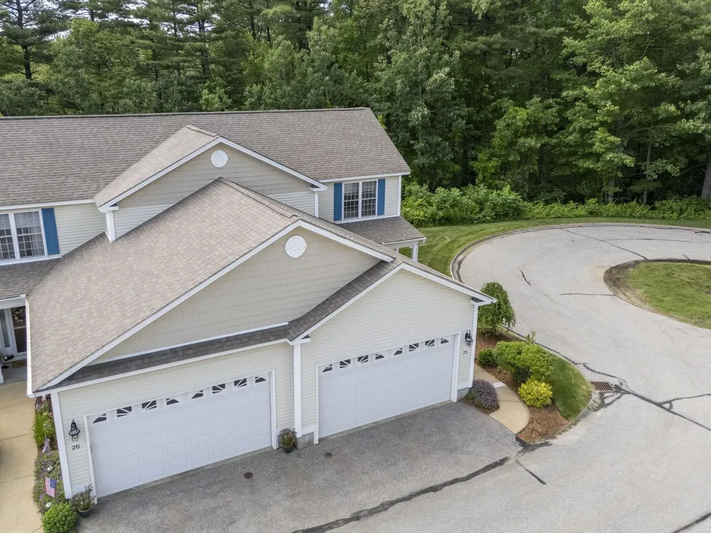 34 Mammoth Road Hooksett NH 03106