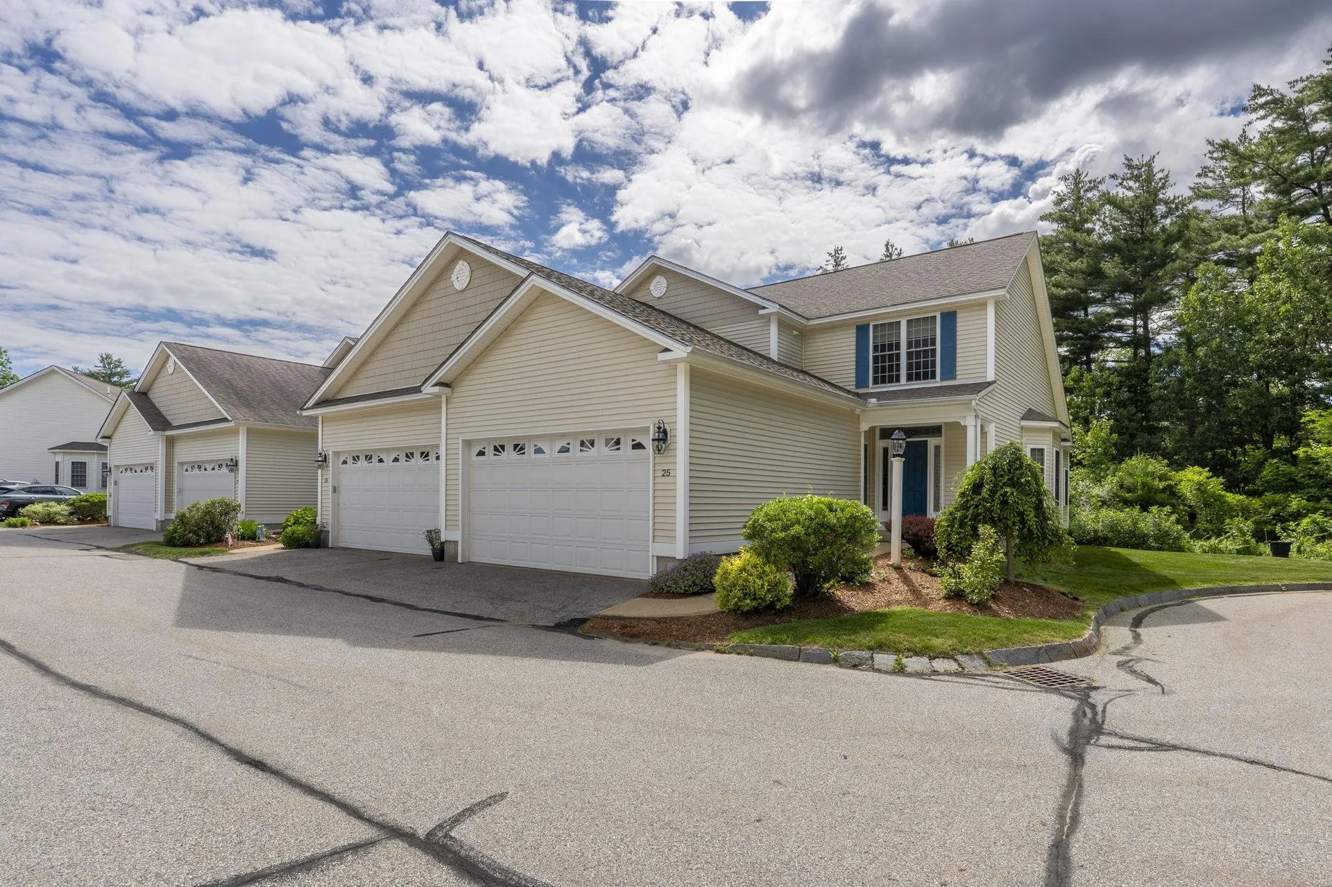 34 Mammoth Road Hooksett NH 03106