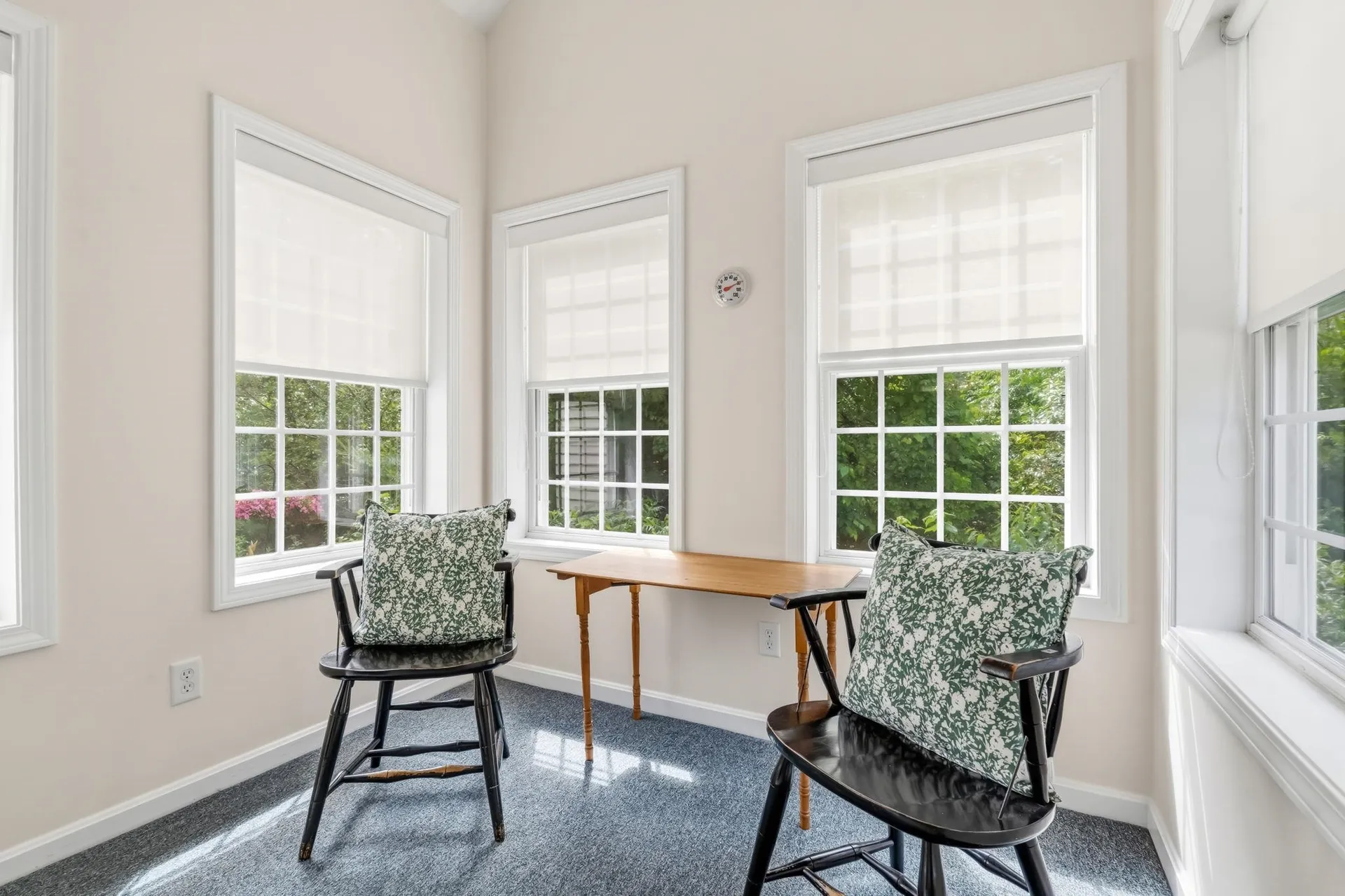 34 Mammoth Road Hooksett NH 03106