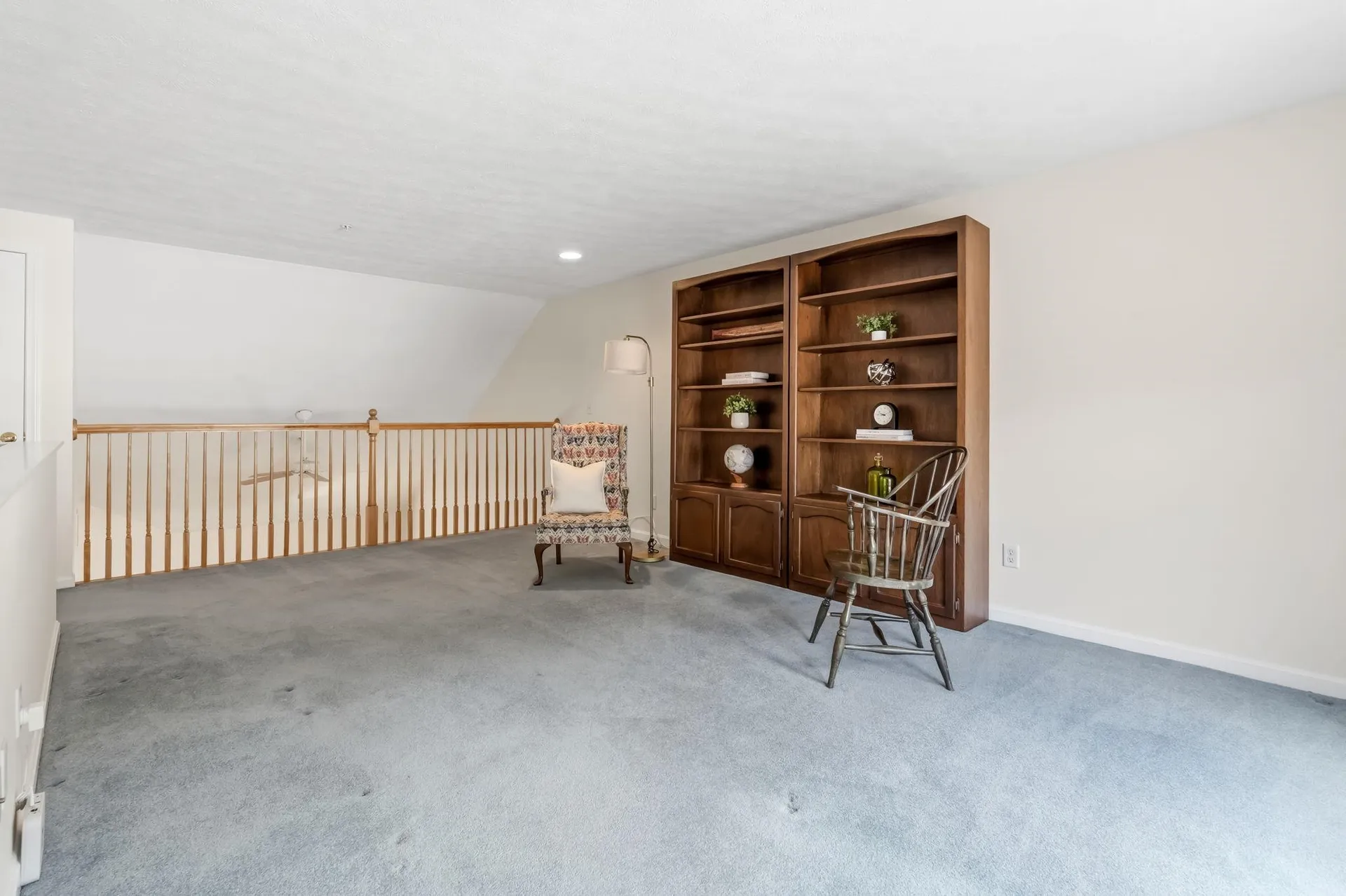 34 Mammoth Road Hooksett NH 03106