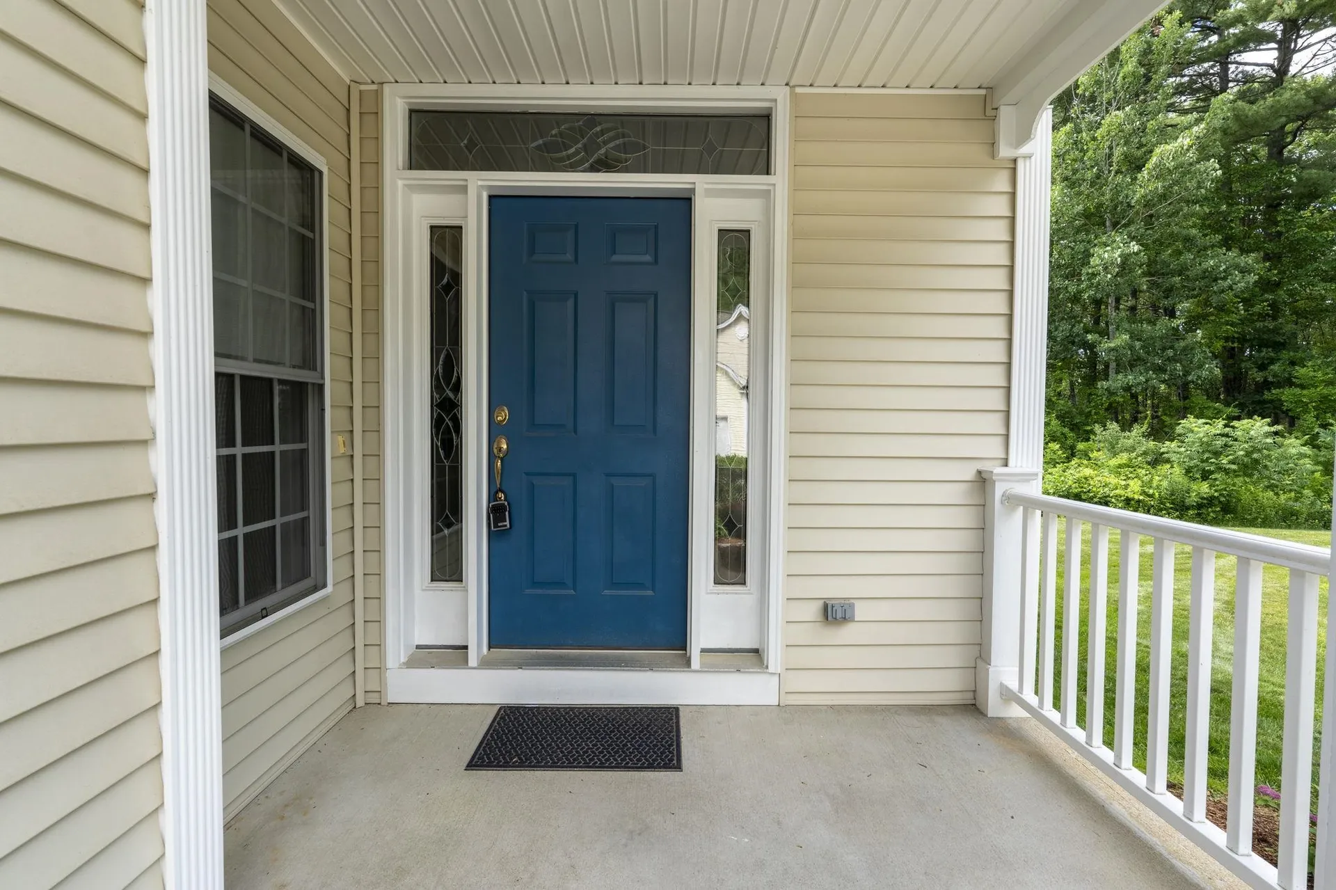 34 Mammoth Road Hooksett NH 03106