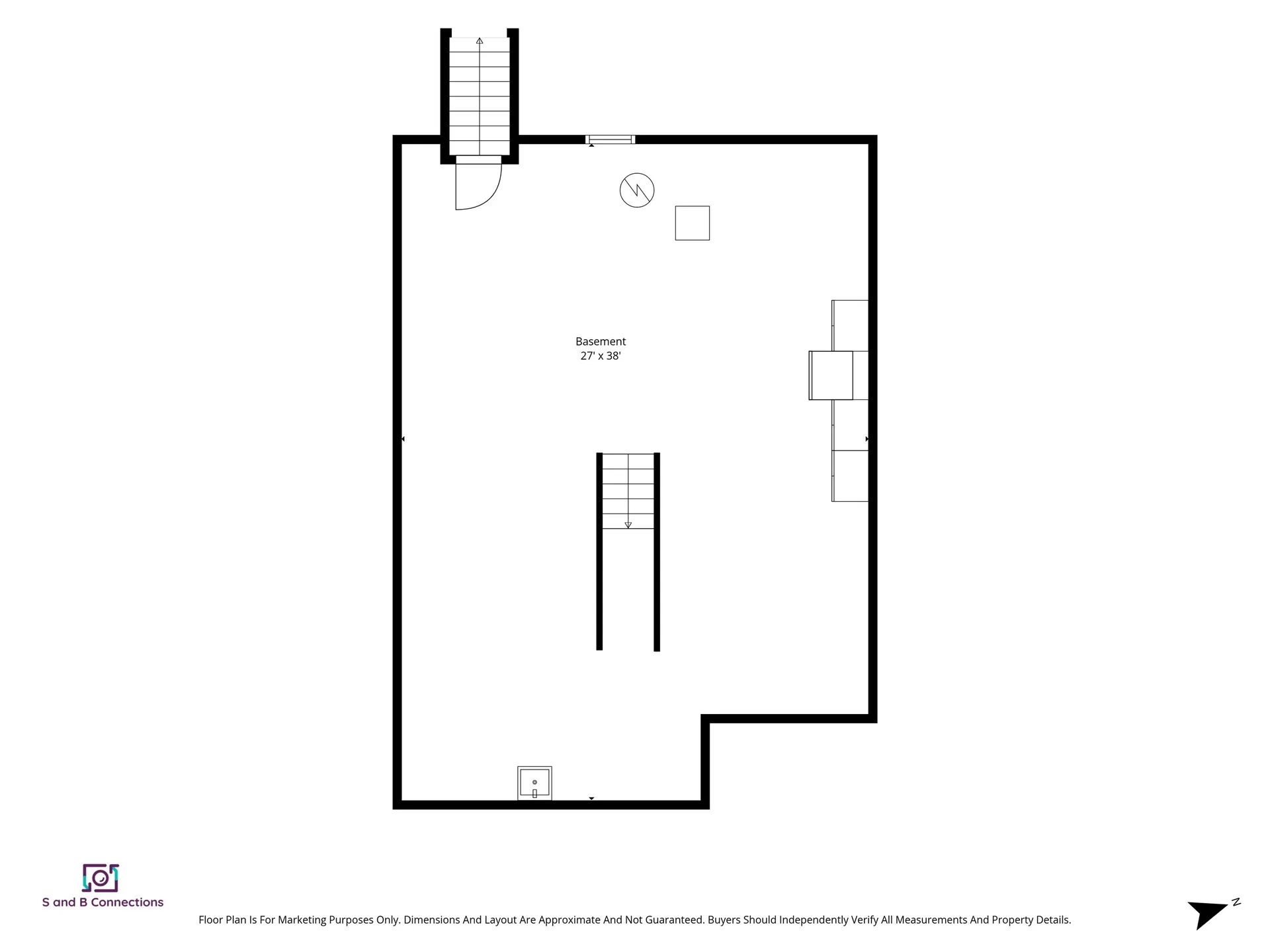 34 Mammoth Road Hooksett NH 03106