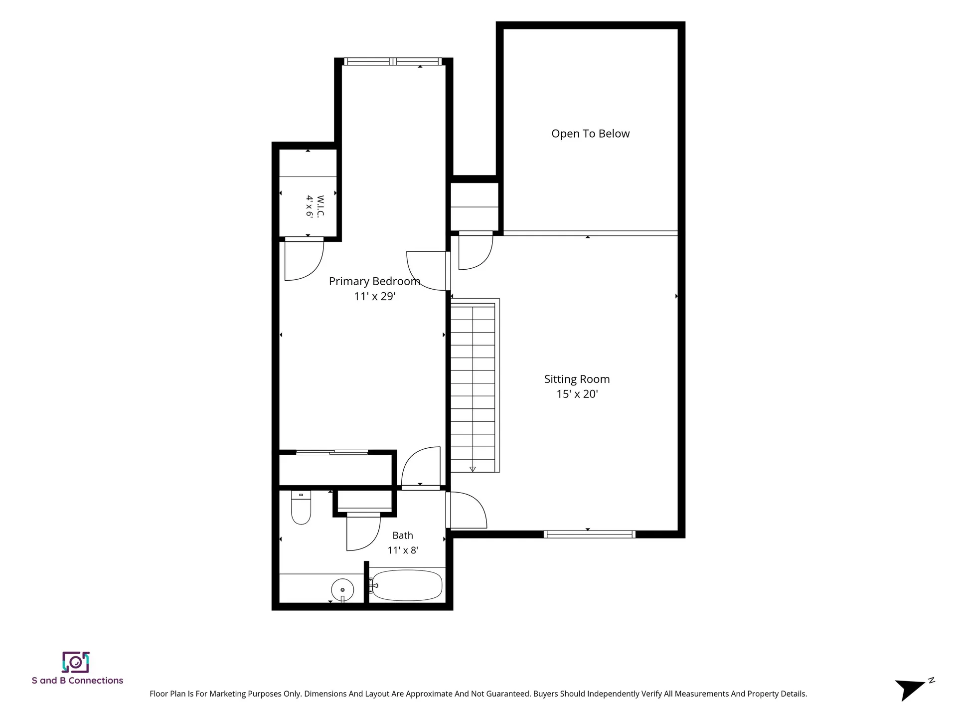34 Mammoth Road Hooksett NH 03106