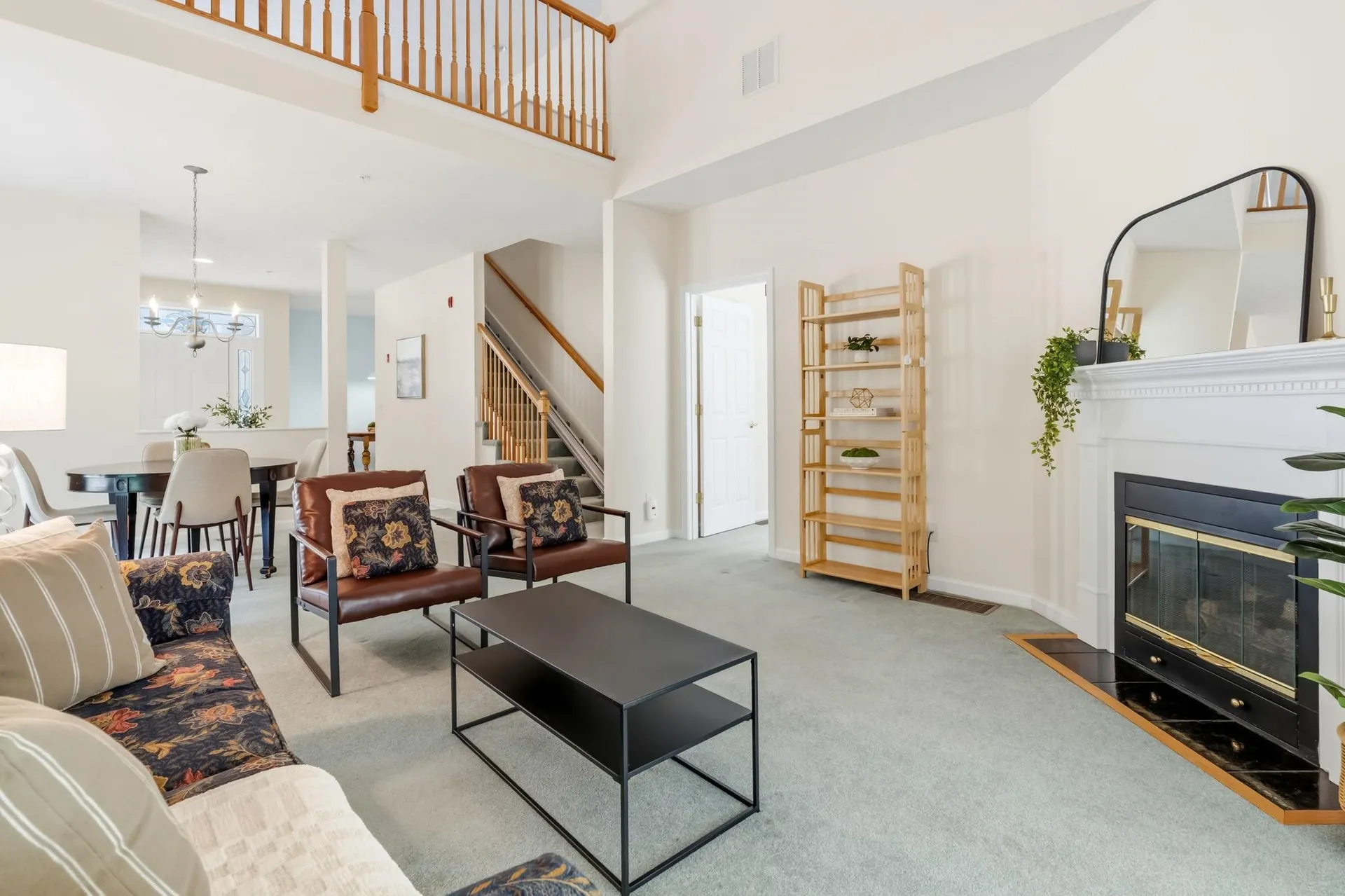 34 Mammoth Road Hooksett NH 03106