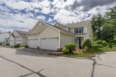 34 Mammoth Road Hooksett NH 03106