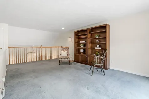 34 Mammoth Road Hooksett NH 03106