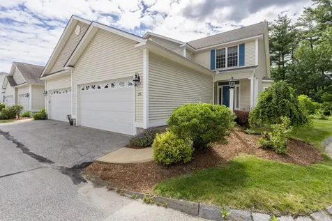 34 Mammoth Road Hooksett NH 03106