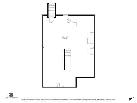 34 Mammoth Road Hooksett NH 03106