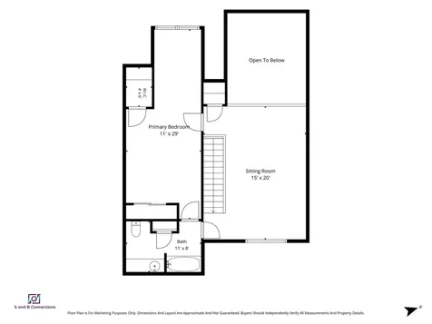 34 Mammoth Road Hooksett NH 03106