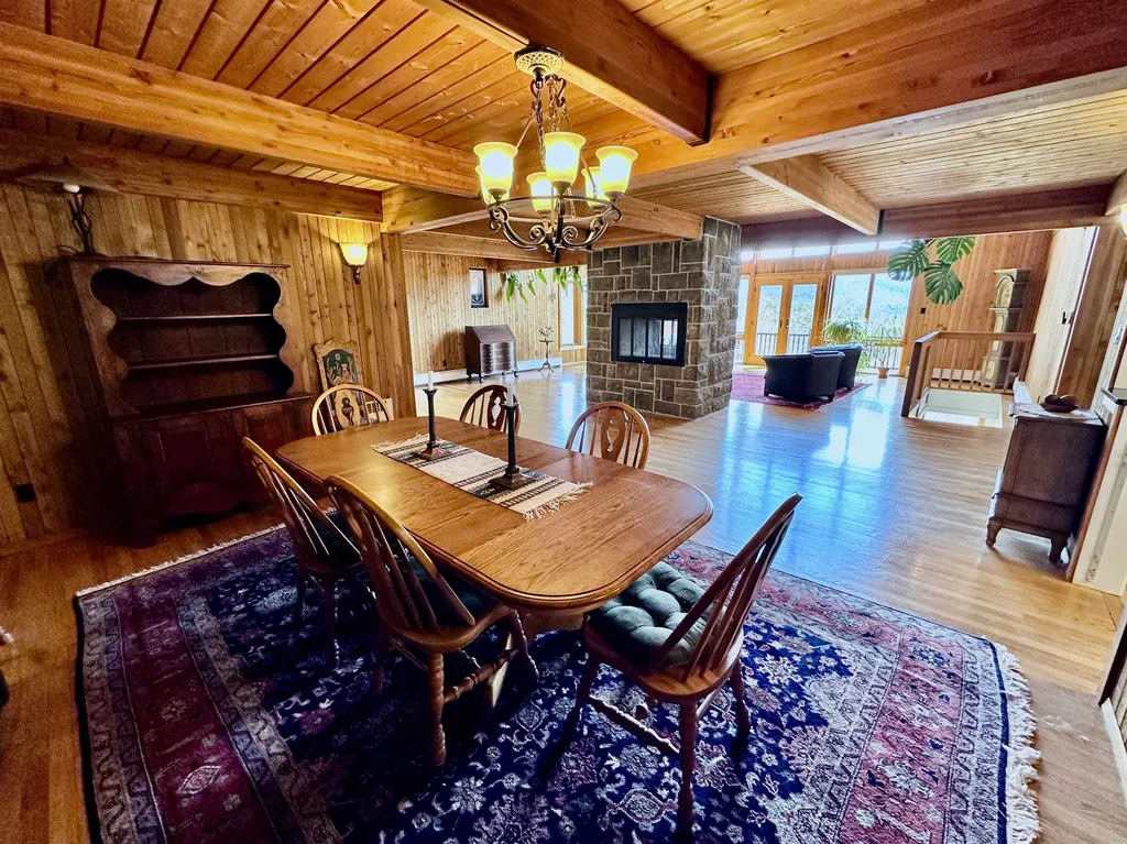 20-24 Crest Lane Madison NH 03849