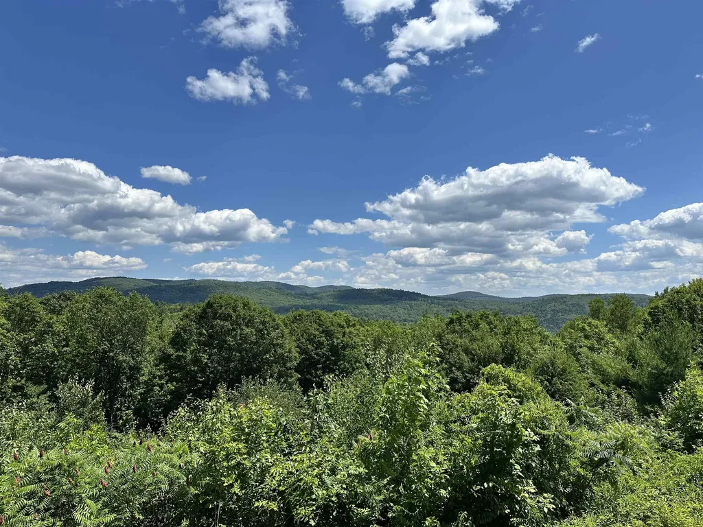 20-24 Crest Lane Madison NH 03849