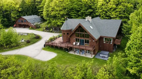 20-24 Crest Lane Madison NH 03849