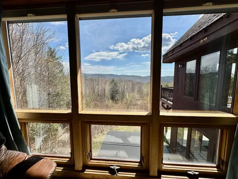 20-24 Crest Lane Madison NH 03849