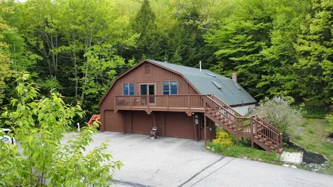 20-24 Crest Lane Madison NH 03849