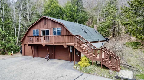 20-24 Crest Lane Madison NH 03849