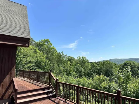 20-24 Crest Lane Madison NH 03849