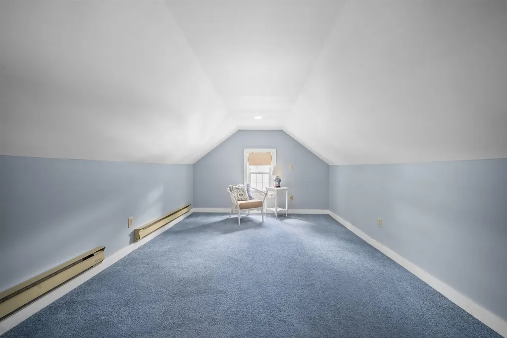 547 Colonial Drive Portsmouth NH 03801