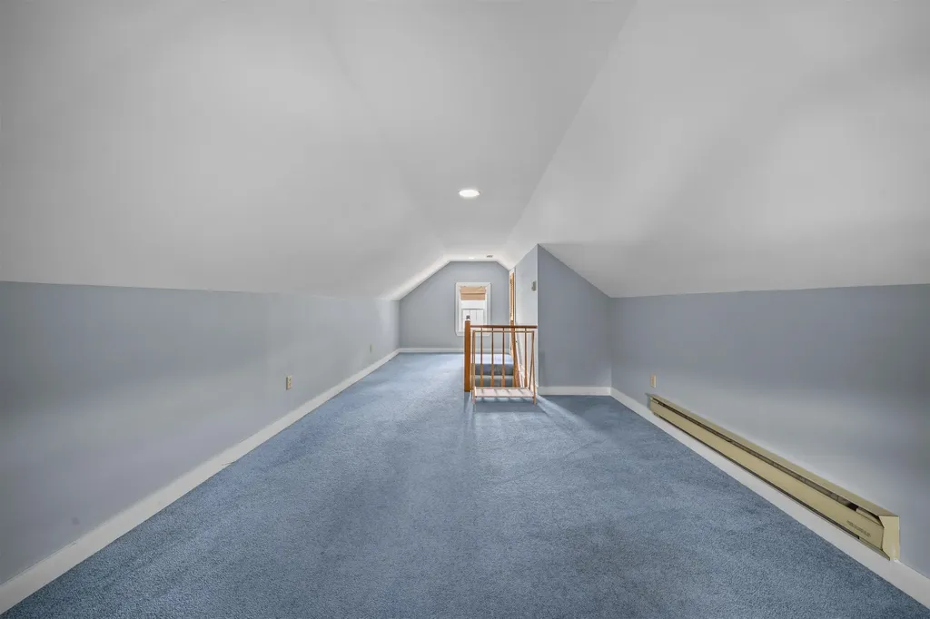 547 Colonial Drive Portsmouth NH 03801