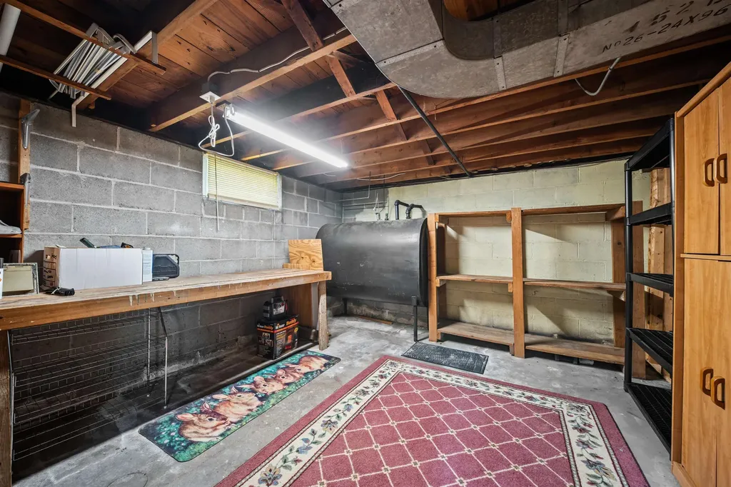 547 Colonial Drive Portsmouth NH 03801